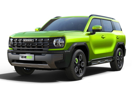 Ворсовые коврики на Haval H3 2024 - 2025 в Йошкар-Оле
