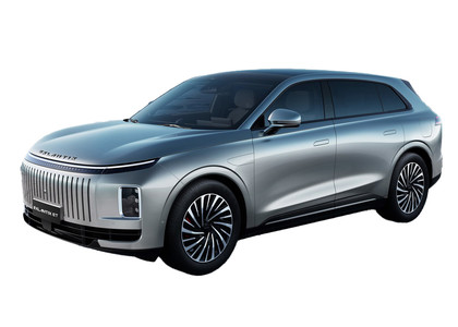 Ворсовые коврики на Exeed Exlantix ET 2025 - 2025 в Йошкар-Оле