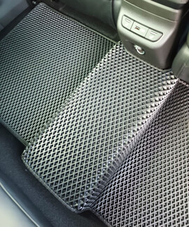 Коврики на Lada (ВАЗ) Aura 2023 - 2025 в Йошкар-Оле Коврики на Lada (ВАЗ) Aura 2023 - 2025 в Йошкар-Оле