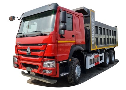 Ворсовые коврики на Howo Sinotruk HW76 2019 - 2025 в Йошкар-Оле