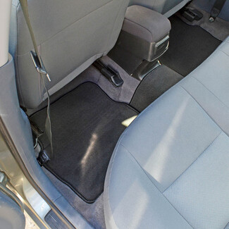 EVA коврики на Nissan Almera 2 (N16) 2000 - 2006 в Йошкар-Оле EVA коврики на Nissan Almera 2 (N16) 2000 - 2006 в Йошкар-Оле