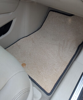 Коврики на Nissan Murano (Z52) 2014 - 2022 в Йошкар-Оле Коврики на Nissan Murano (Z52) 2014 - 2022 в Йошкар-Оле