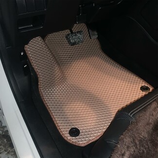 EVA коврики на Honda Breeze 1 2019 - 2023 в Йошкар-Оле EVA коврики на Honda Breeze 1 2019 - 2023 в Йошкар-Оле