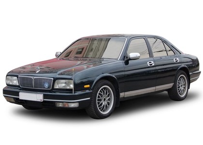 Ворсовые коврики на Nissan Cima (Y32) 1991 - 1996 в Йошкар-Оле