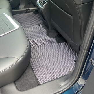 Коврики на Haval F7x II 2025 - 2026 в Йошкар-Оле Коврики на Haval F7x II 2025 - 2026 в Йошкар-Оле