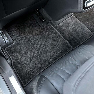 EVA коврики на Chery Tiggo 8L 2024 - 2025 в Йошкар-Оле EVA коврики на Chery Tiggo 8L 2024 - 2025 в Йошкар-Оле