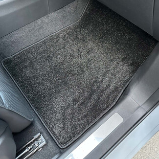 EVA коврики на Chery Tiggo 8L 2024 - 2025 в Йошкар-Оле EVA коврики на Chery Tiggo 8L 2024 - 2025 в Йошкар-Оле