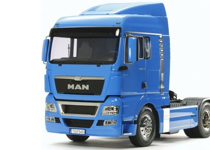 Ворсовые коврики на MAN TGX 2007 - 2020 в Йошкар-Оле