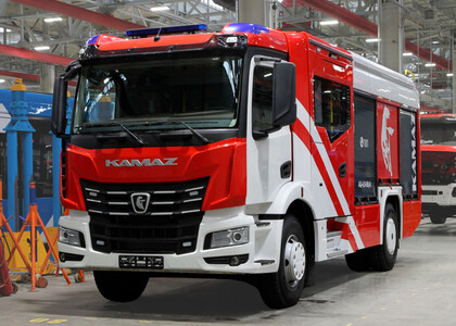 Ворсовые коврики на КамАЗ К5 узкая заниженная кабина 2025 - 2025 в Йошкар-Оле Ворсовые коврики на КамАЗ К5 узкая заниженная кабина 2025 - 2025 в Йошкар-Оле