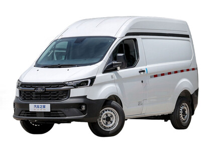 EVA коврики на Ford Transit 9 2023 - 2025 в Йошкар-Оле EVA коврики на Ford Transit 9 2023 - 2025 в Йошкар-Оле