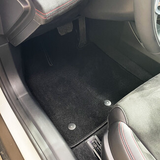 EVA коврики на Mazda EZ-6 2024 - 2025 в Йошкар-Оле EVA коврики на Mazda EZ-6 2024 - 2025 в Йошкар-Оле