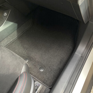 EVA коврики на Mazda EZ-6 2024 - 2025 в Йошкар-Оле EVA коврики на Mazda EZ-6 2024 - 2025 в Йошкар-Оле