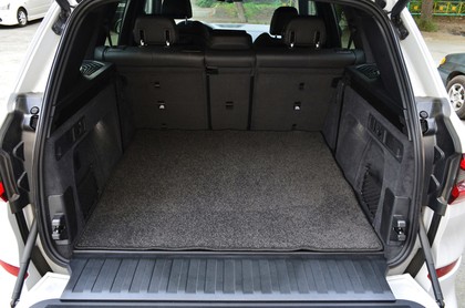EVA коврики на BMW X5 (G05/G18) 2018 - 2025 в Йошкар-Оле