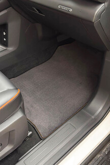 EVA коврики на Jetour T1 2025 - 2025 в Йошкар-Оле EVA коврики на Jetour T1 2025 - 2025 в Йошкар-Оле