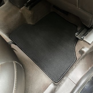 EVA коврики на Opel Mokka 2012 - 2019 в Йошкар-Оле