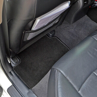 Коврики на Infiniti G IV Седан 2006&nbsp;-&nbsp;2014 в Йошкар-Оле