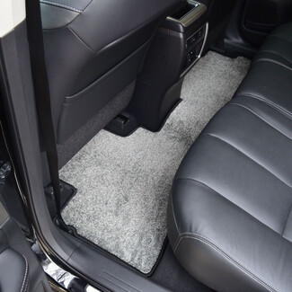 Коврики на Nissan Murano (Z52) 2014 - 2022 в Йошкар-Оле Коврики на Nissan Murano (Z52) 2014 - 2022 в Йошкар-Оле