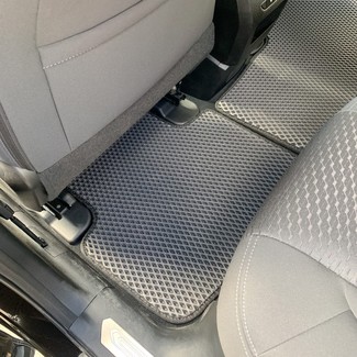 EVA коврики на Haval F7x 2019 - 2025 в Йошкар-Оле EVA коврики на Haval F7x 2019 - 2025 в Йошкар-Оле