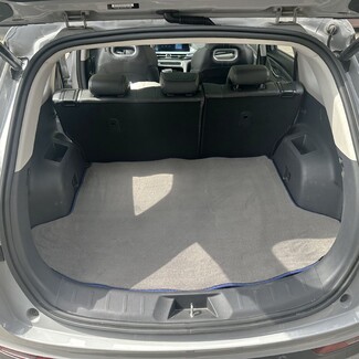 Ворсовые коврики на Changan CS75 Plus II 2022 - 2026 в Йошкар-Оле Ворсовые коврики на Changan CS75 Plus II 2022 - 2026 в Йошкар-Оле