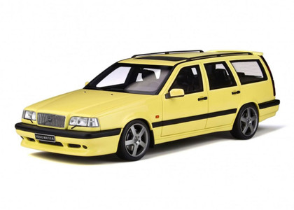 Ворсовые коврики на Volvo 850 1991 - 1996 в Йошкар-Оле