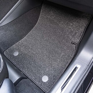 EVA коврики на Volkswagen Tiguan Allspace 2016 - 2025 в Йошкар-Оле EVA коврики на Volkswagen Tiguan Allspace 2016 - 2025 в Йошкар-Оле