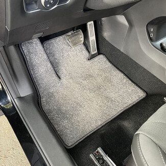 EVA коврики на Chery Tiggo 8 Plus 2024 - 2025 в Йошкар-Оле EVA коврики на Chery Tiggo 8 Plus 2024 - 2025 в Йошкар-Оле