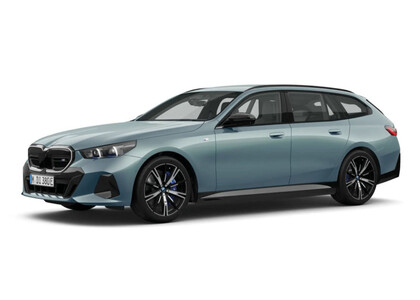 EVA коврики на BMW 5 (G60/G61/G68) 2023 - 2025 в Йошкар-Оле EVA коврики на BMW 5 (G60/G61/G68) 2023 - 2025 в Йошкар-Оле