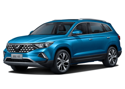 Ворсовые коврики на Jetta VS7 2019 - 2025 в Йошкар-Оле