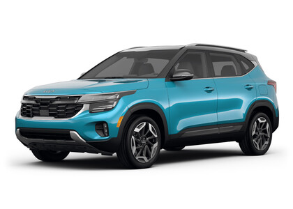 Ворсовые коврики на KIA Seltos I Китай 2019&nbsp;-&nbsp;2026 в Йошкар-Оле